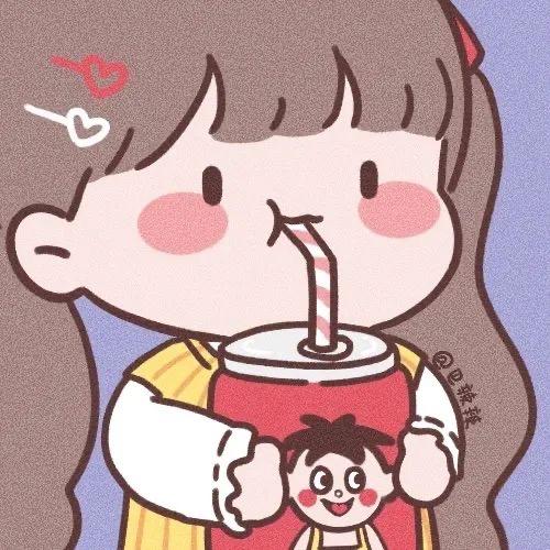 丸丸选好物