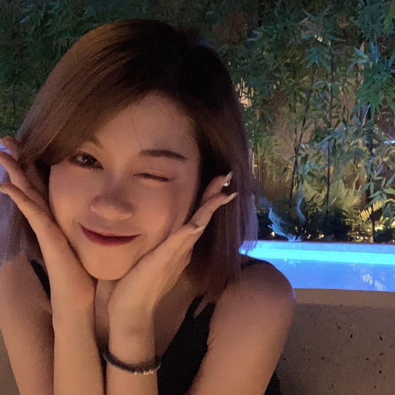 y小芝