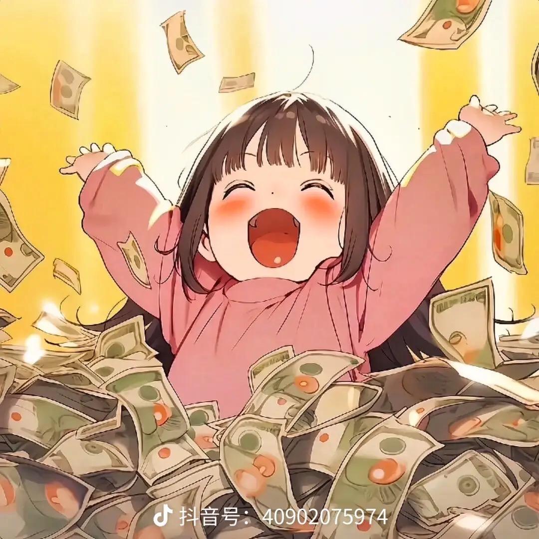 手拉手一起走🌸