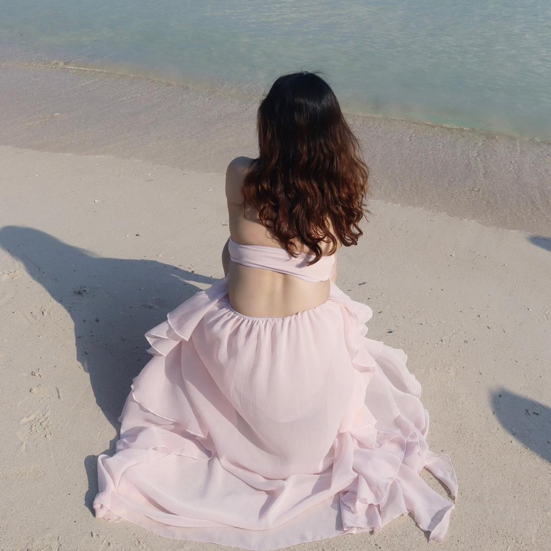 爱吃香菜i