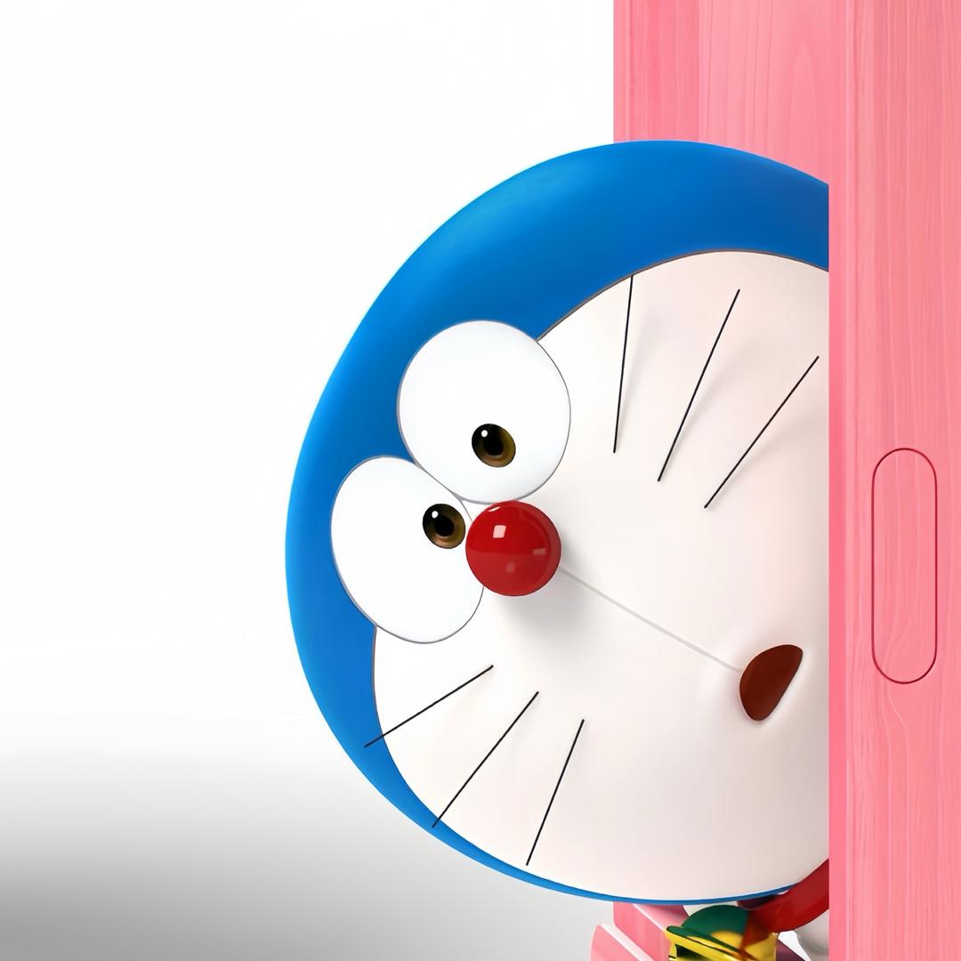 杨小杨🐭