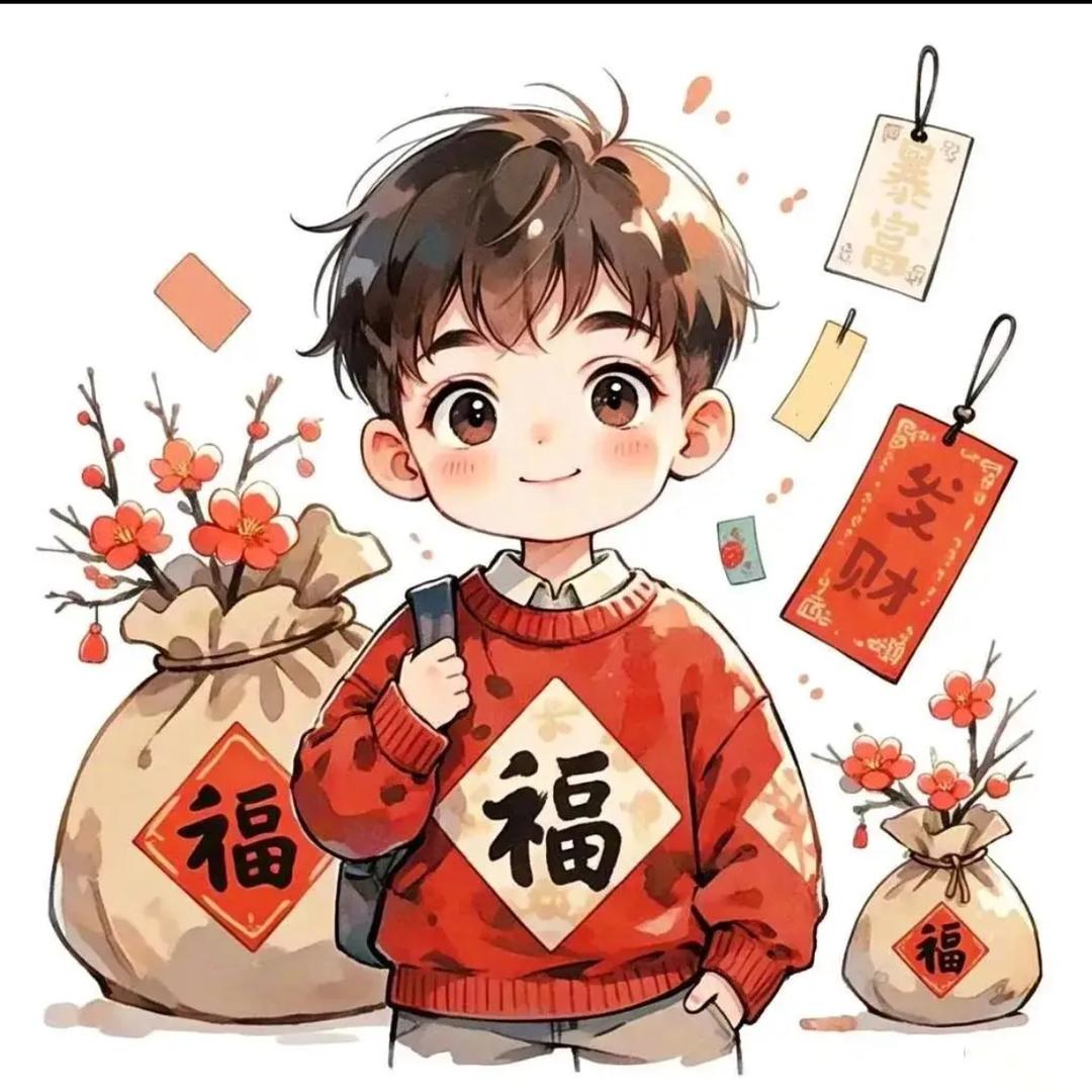 装修糜总