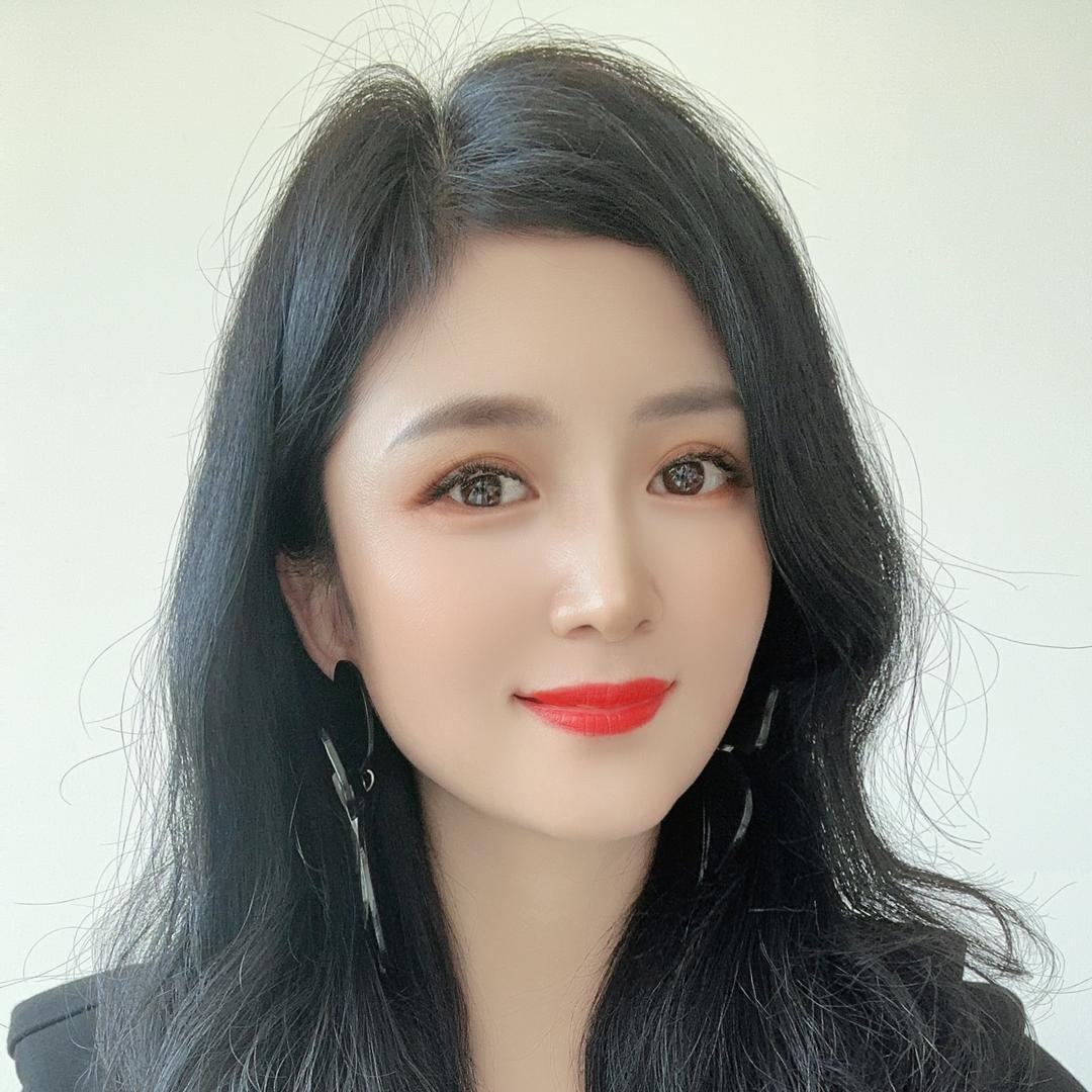 影子