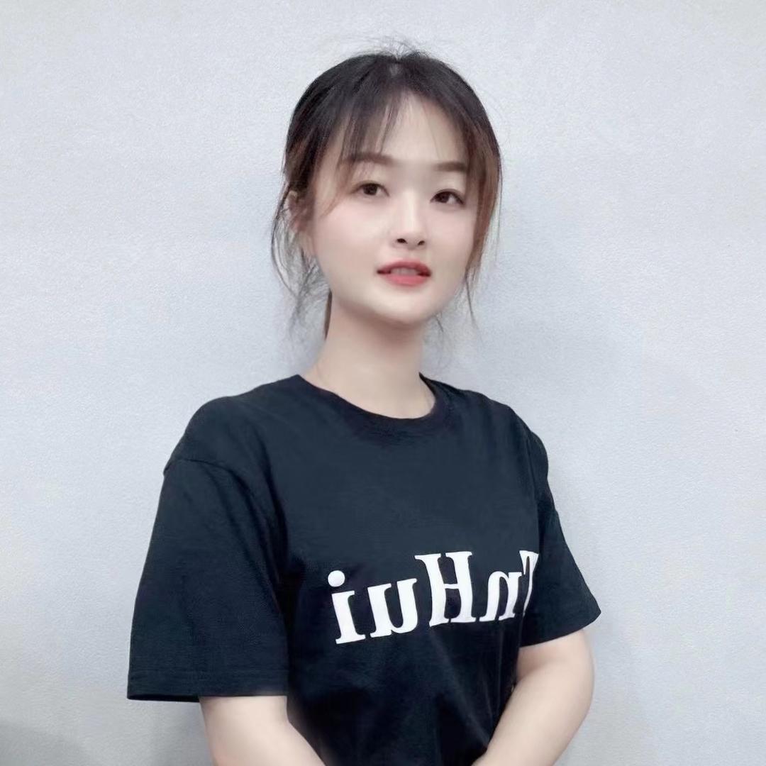 马鞍山装修吴悦