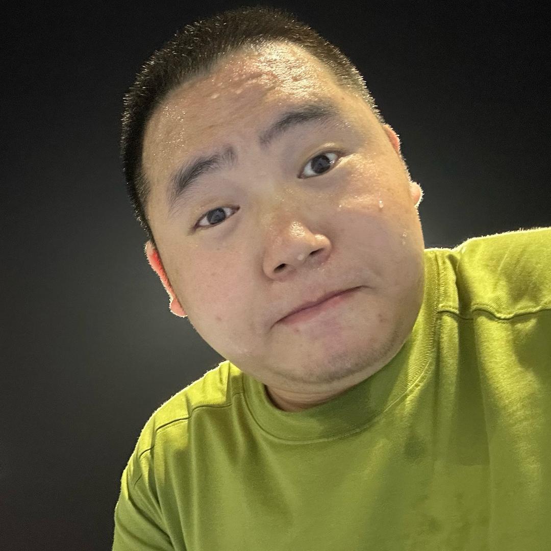 xiaowuzhenha13