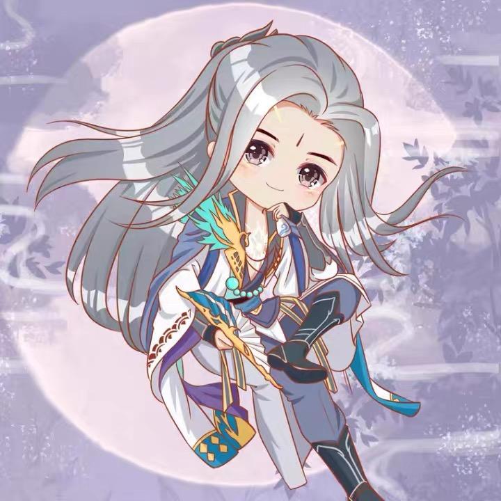 蕾厉疯行（十三手杀sgs130002）