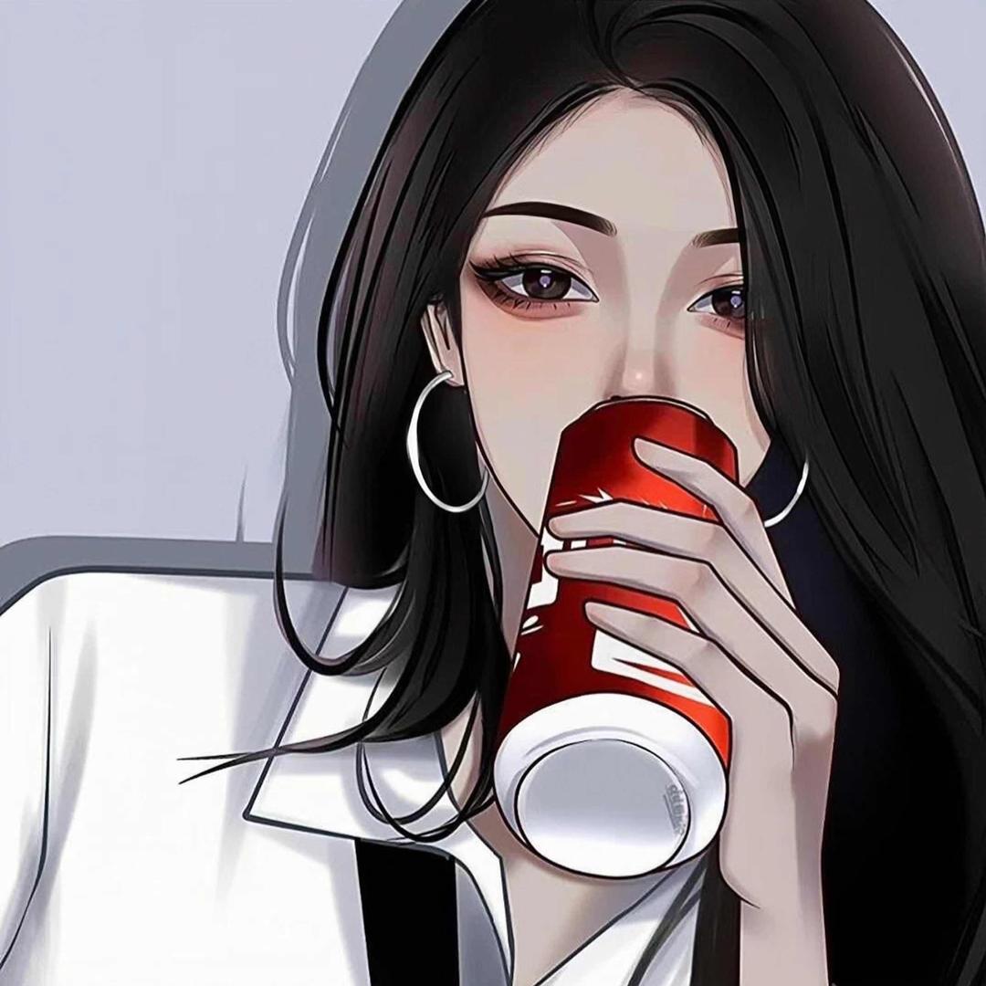 ℳღ今夕何夕ꦿএ