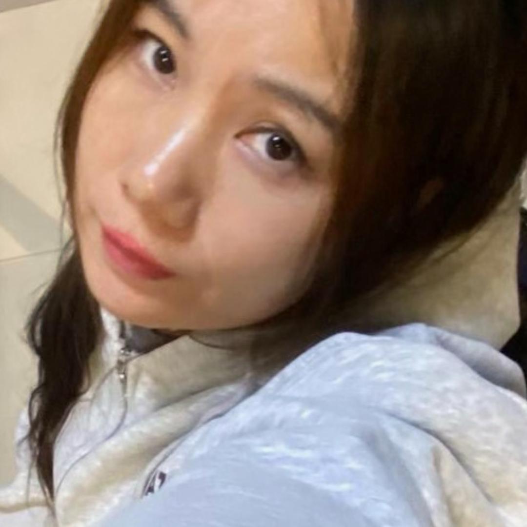 蒋美丽