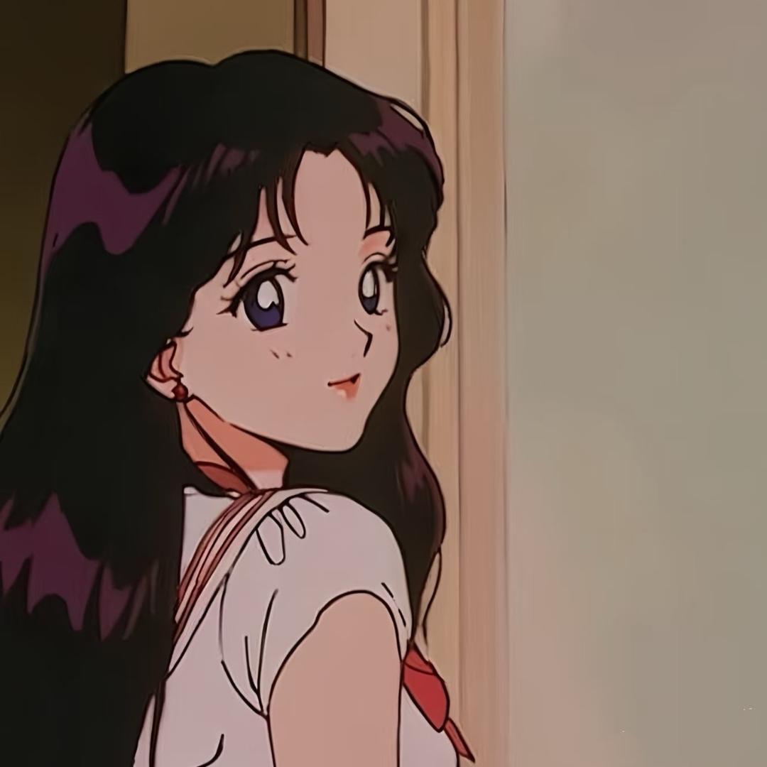 果果小公主