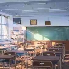 教职帮