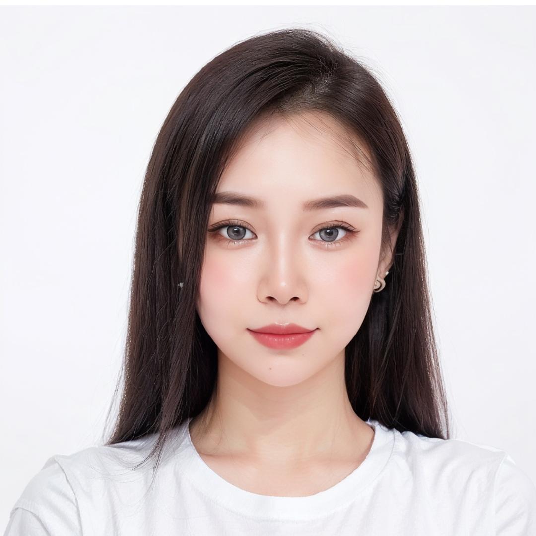 沐阳说情感