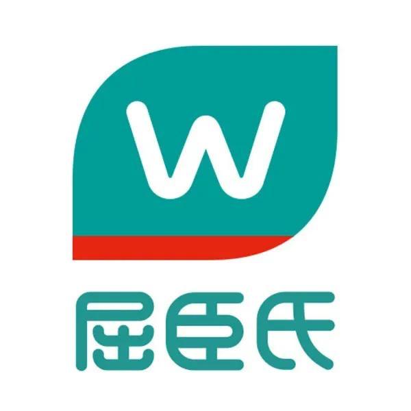 屈臣氏团购福利号