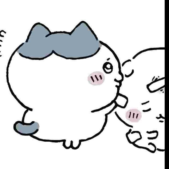 小淑怡💗筱筱🌹