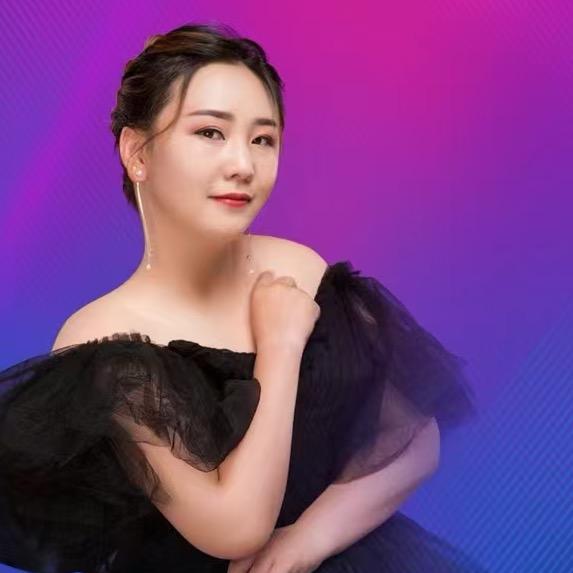 90后远嫁宝妈 百货