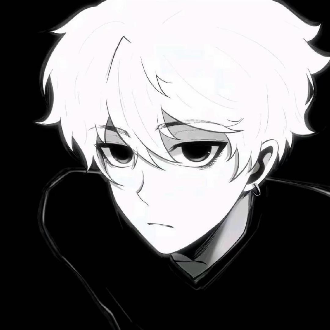 断舍离