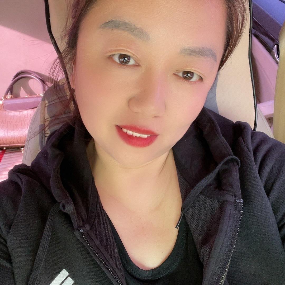 希美泉美发护发