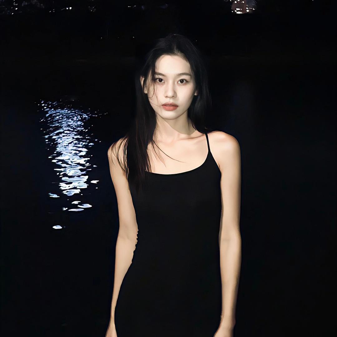 1-