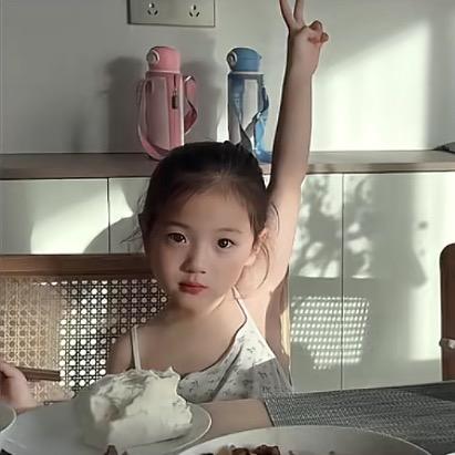 小太阳.