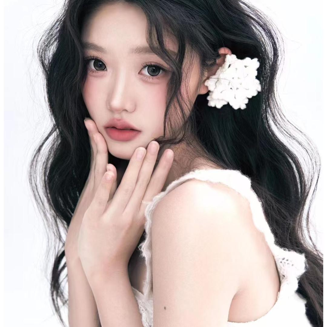 琥珀