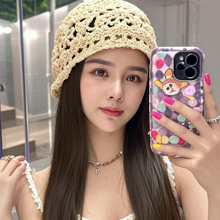 @礼拿圆圆财💰）