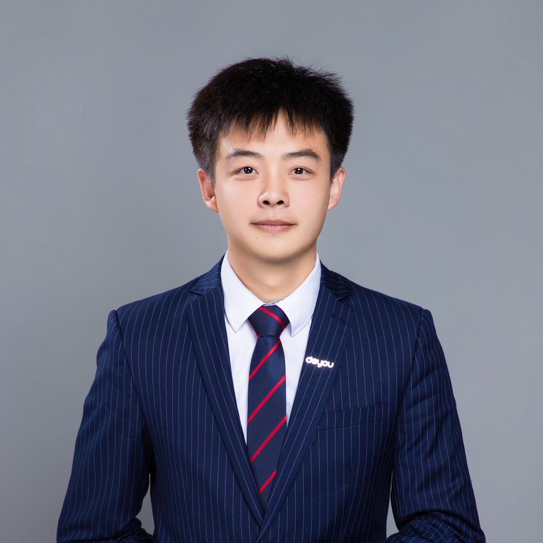 天津老成房产观