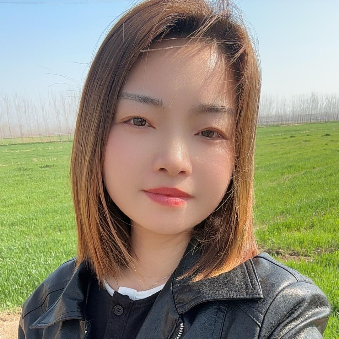 云村小彭