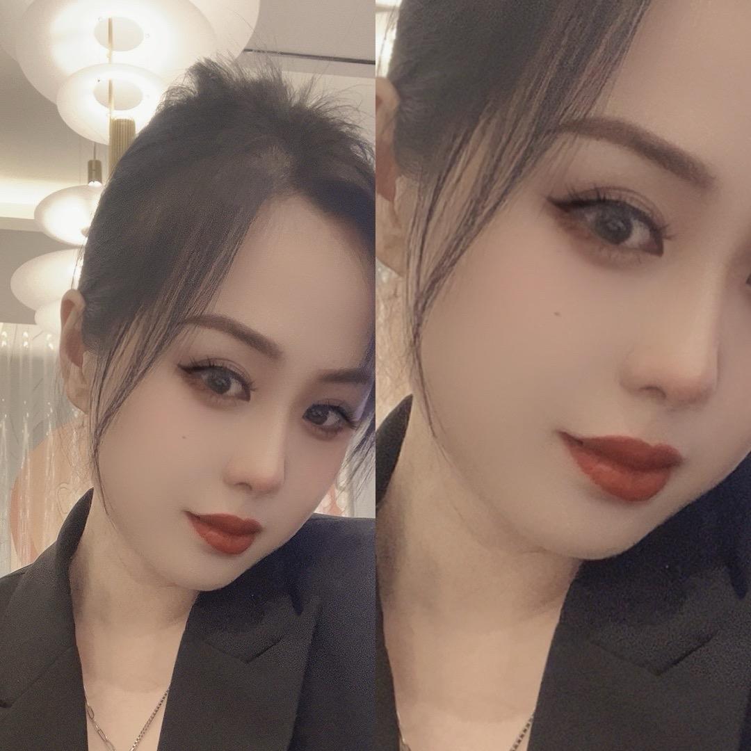 👑女皇👑