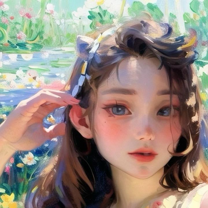 不眠岛🧊