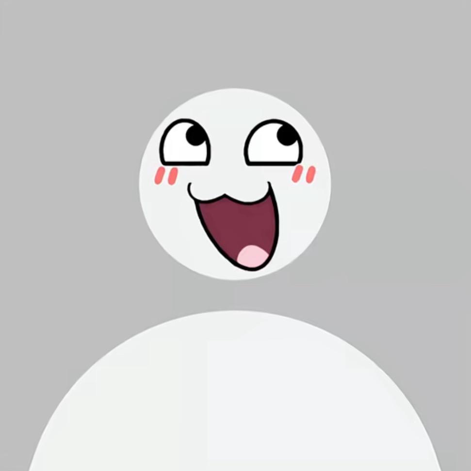 waing