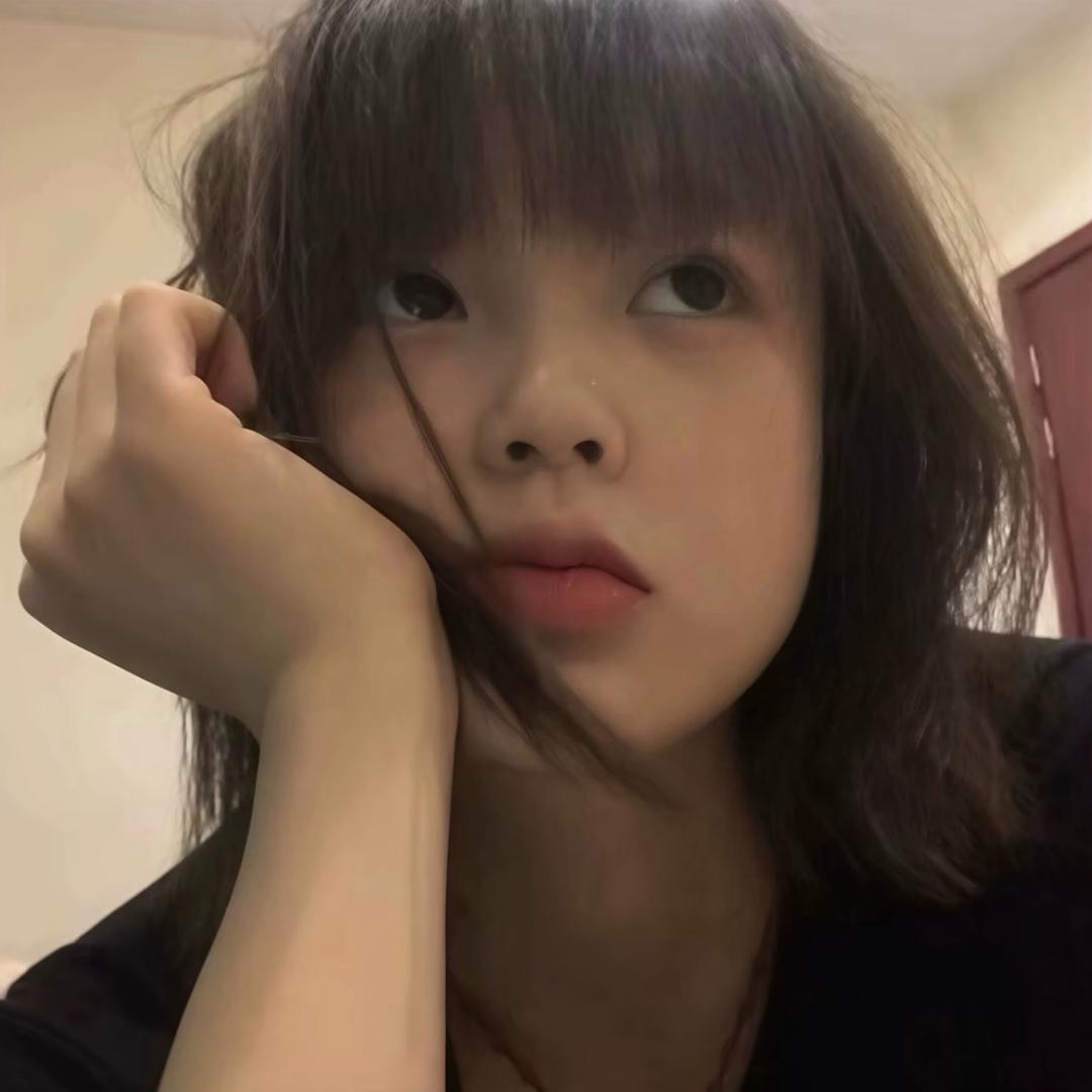 萌萌