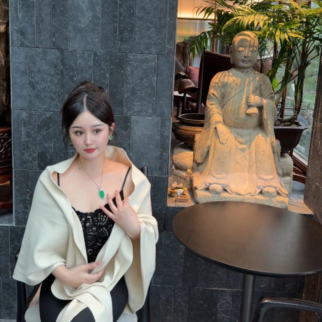 小水