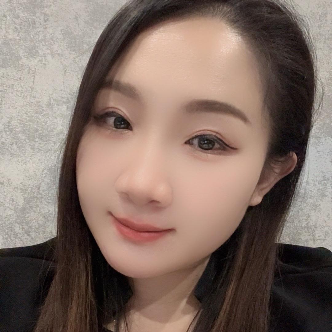 晋城美缔可美容spa@月月