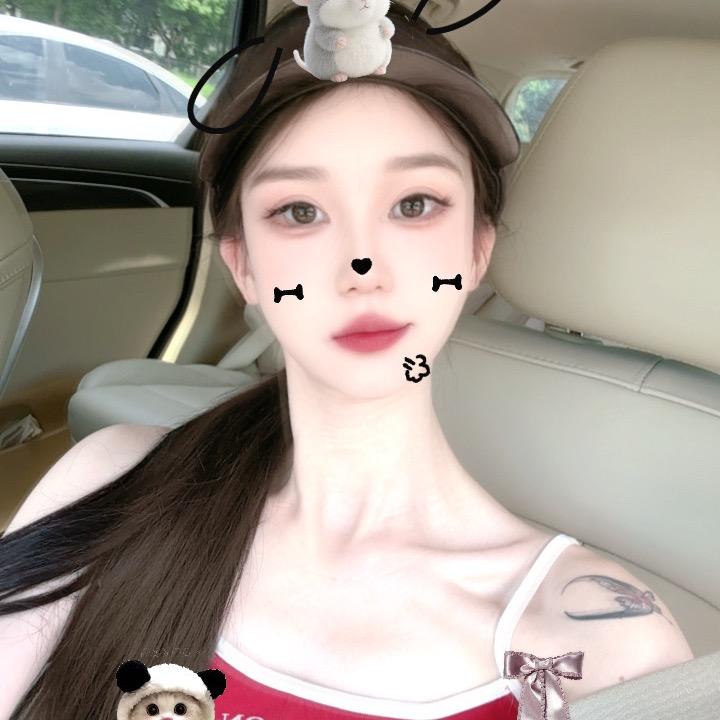优优子yo