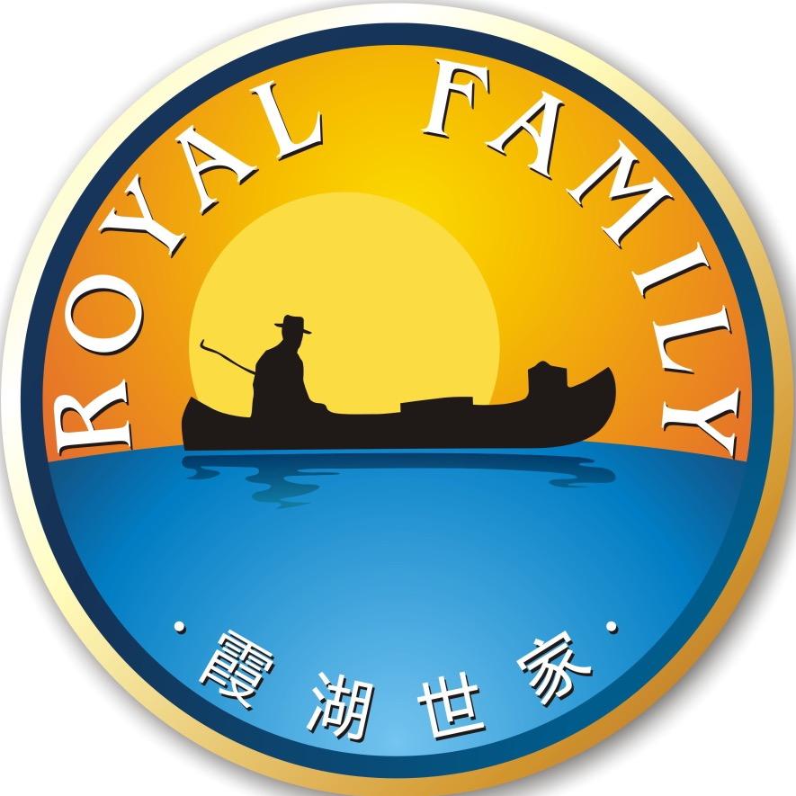 霞湖世家 男装甄选