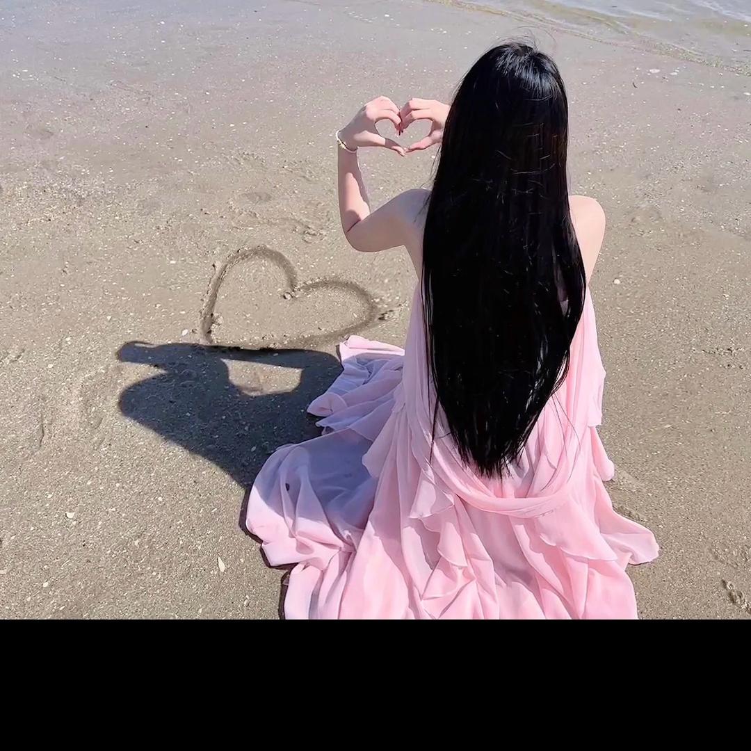 C21房产马艳(新房无中介费)