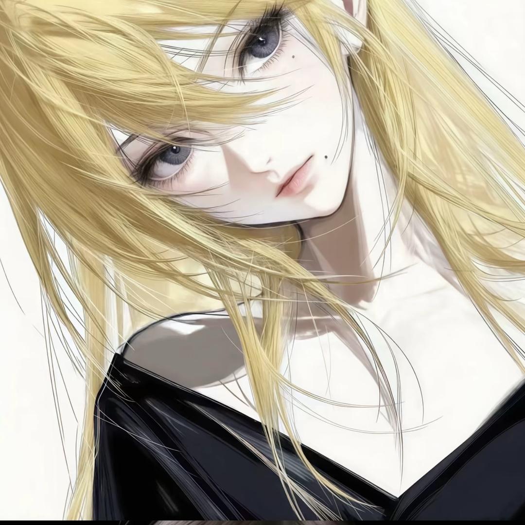 夜bb