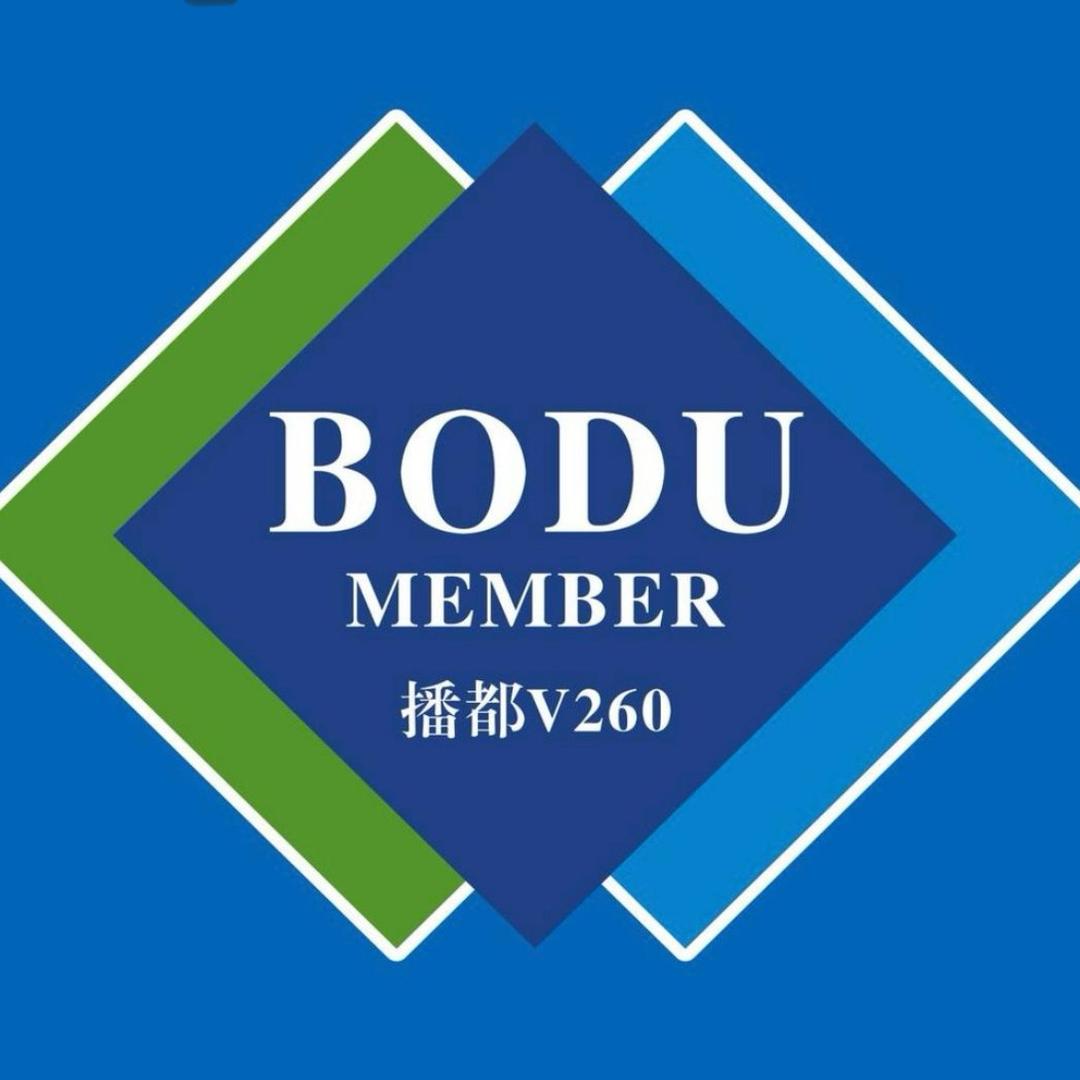 播都V260银泰欢欢