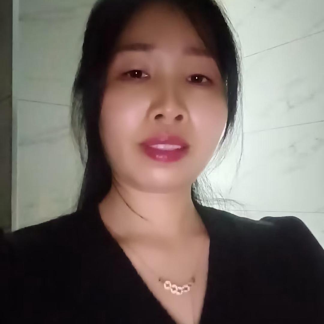 小雨滴 晚上 20:20