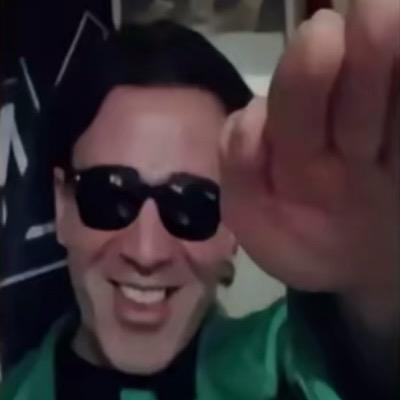 俄罗斯钓鱼4牛牛