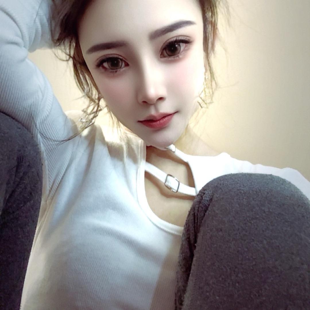 雅姐姐