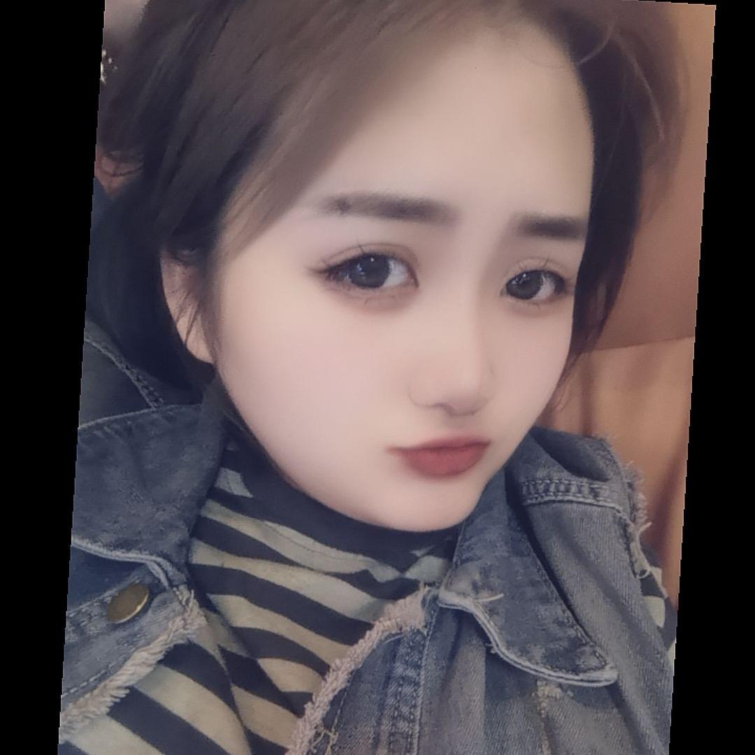 水云天足浴会馆💋家鑫