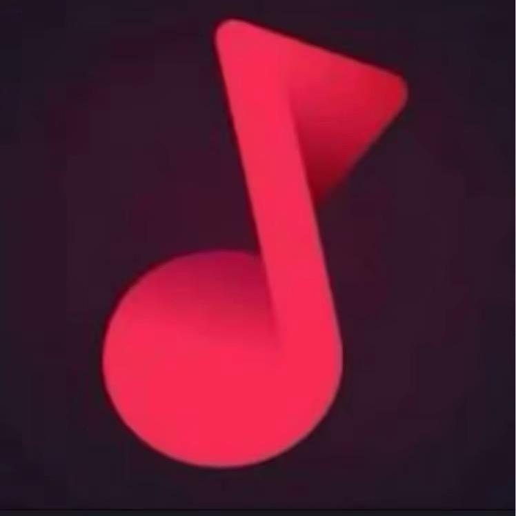 坦克不拉客