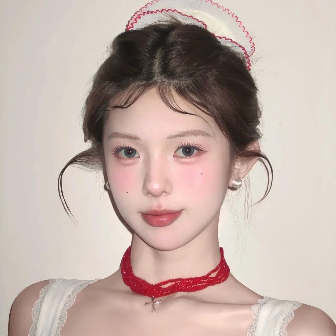 芮R