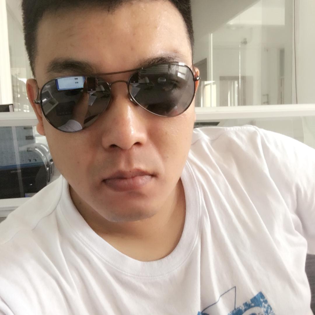 ༺ཌༀ林ༀད༻