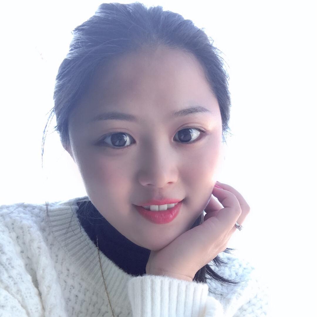 挪威的森林