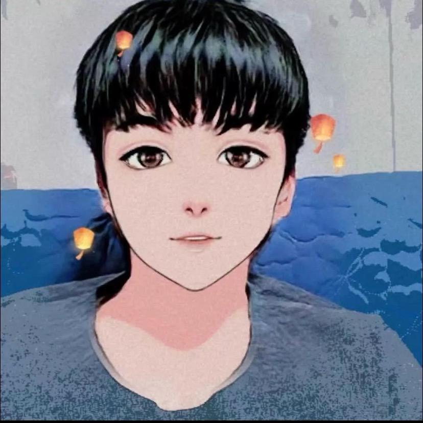 知屿