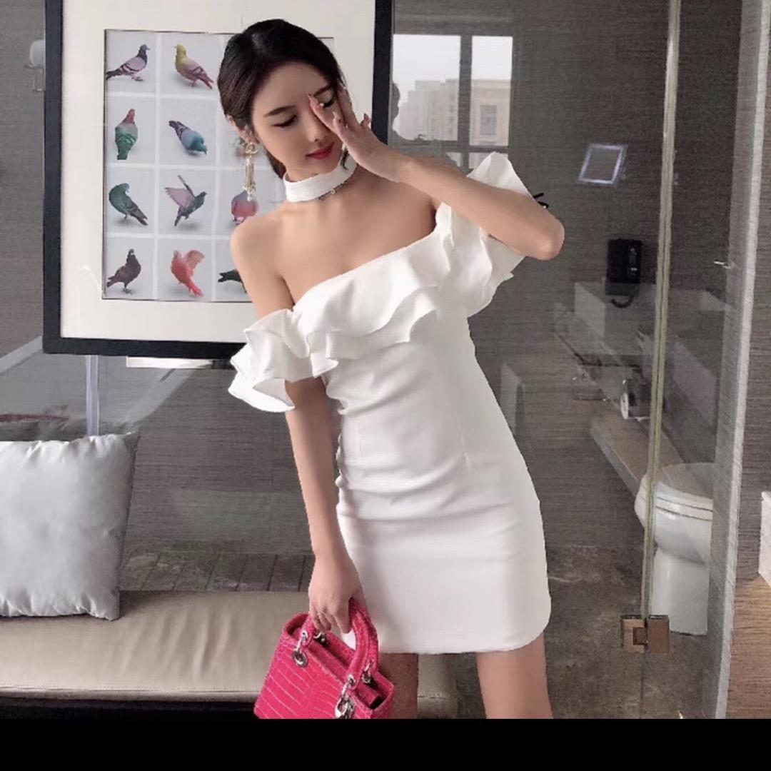 梦