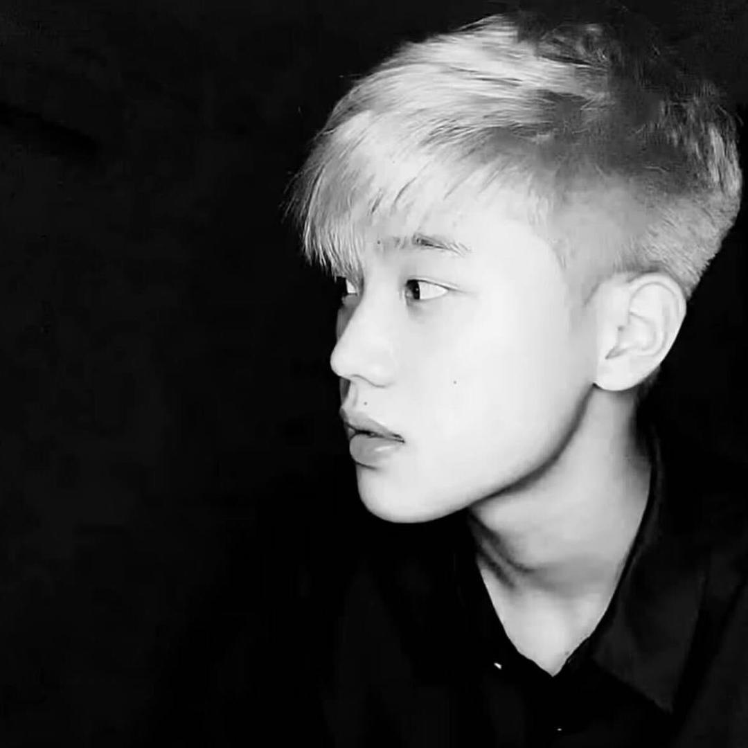 𝓩✨.永琪（顶尖）