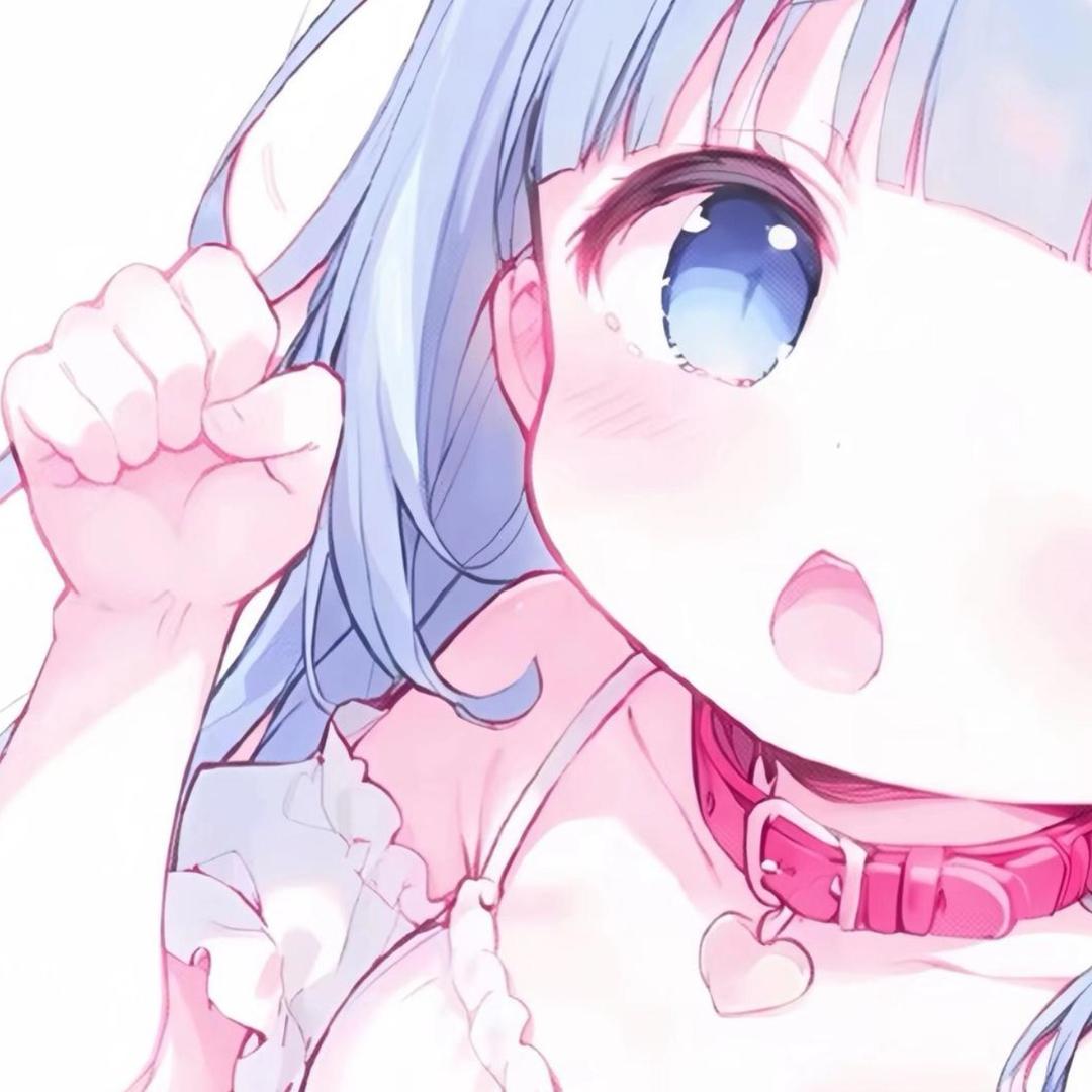 狗狗咪