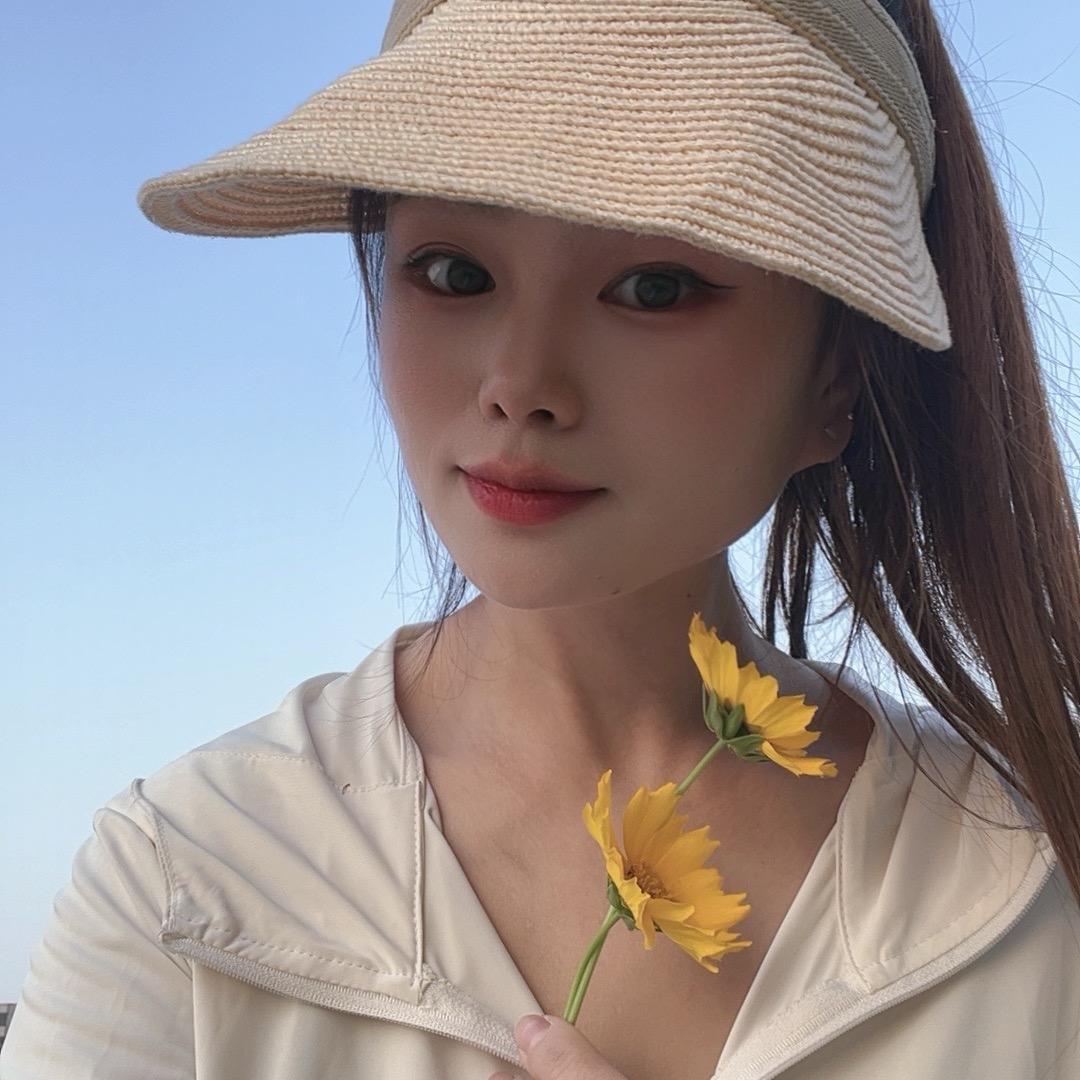 小路🌸记录生活